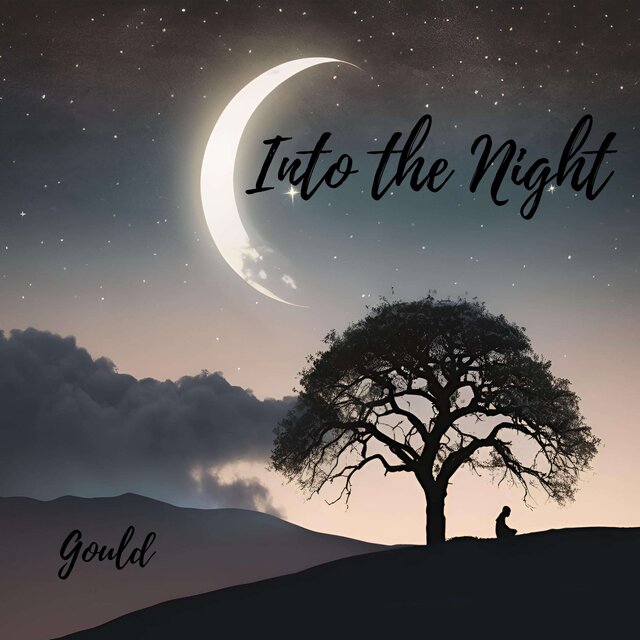 Into the Night