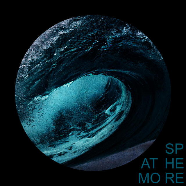 Dream Tides