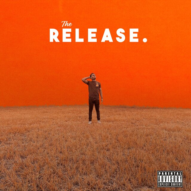 The Release
