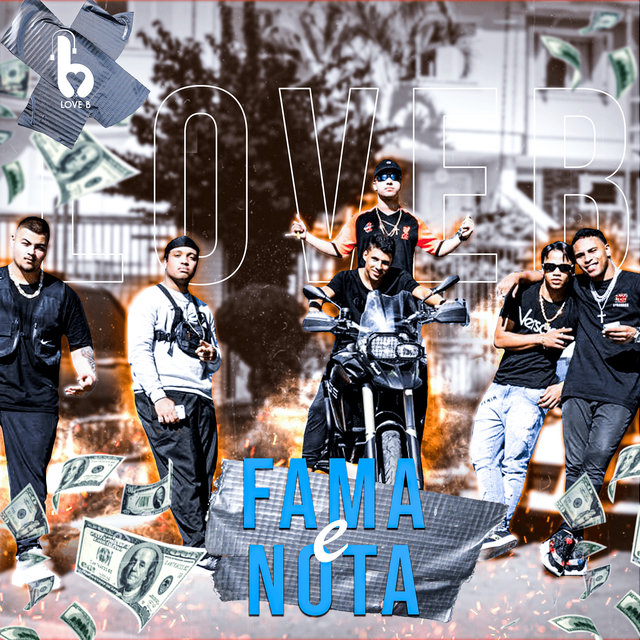 Fama e Nota