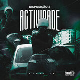 Disposição & Actividade