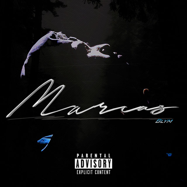 Marcas