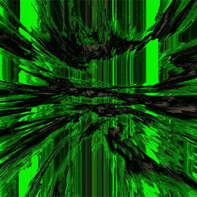 Orbit