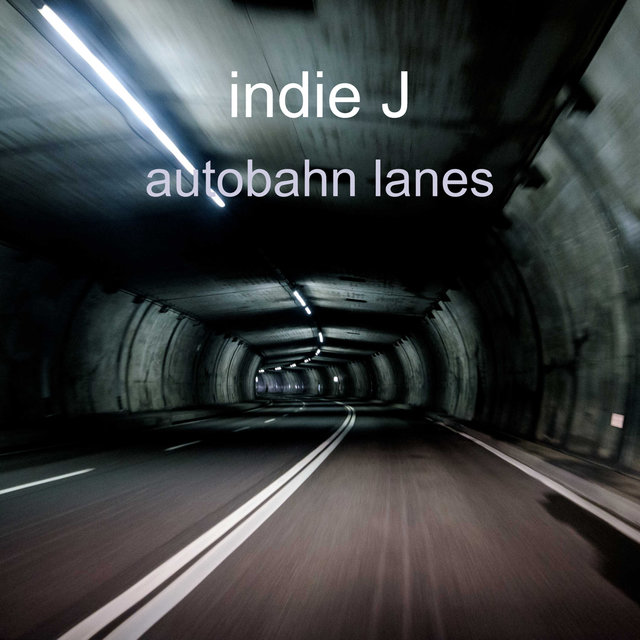 Autobahn Lanes
