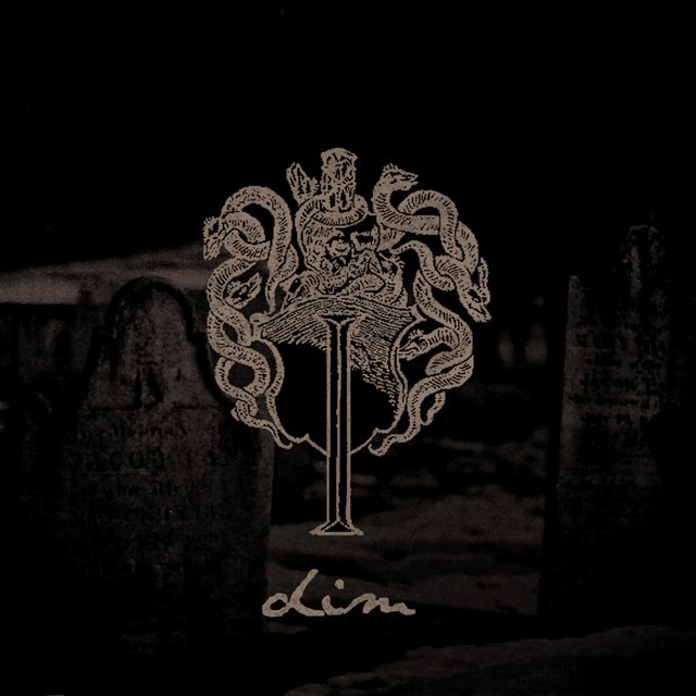 Dim