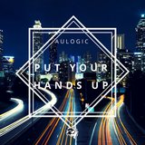 Put Your Hands Up