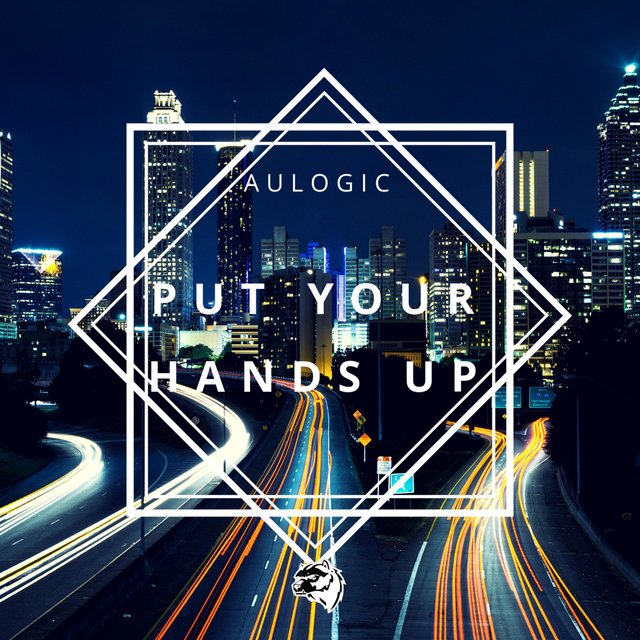 Put Your Hands Up