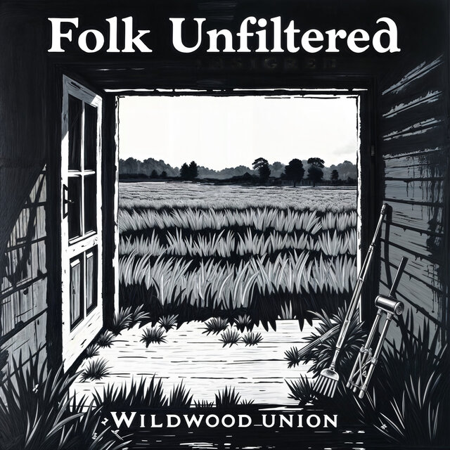 Folk Unfiltered