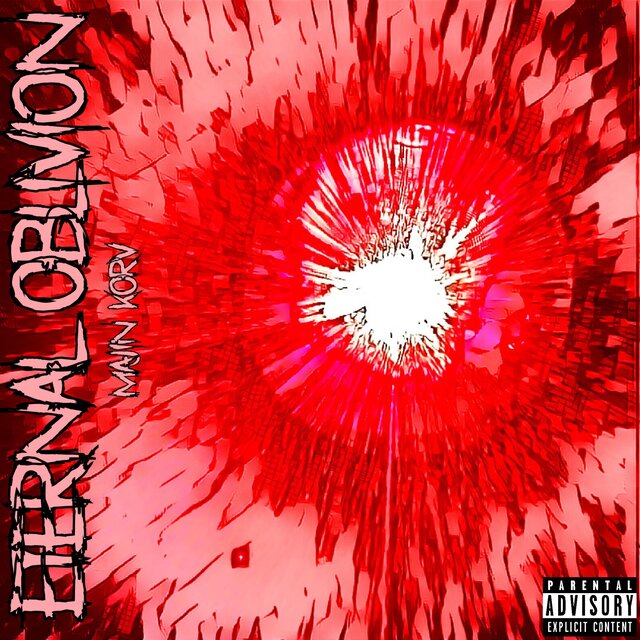 Eternal Oblivion