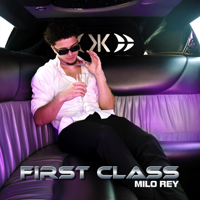 First Class