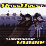Bonus Quake Bass