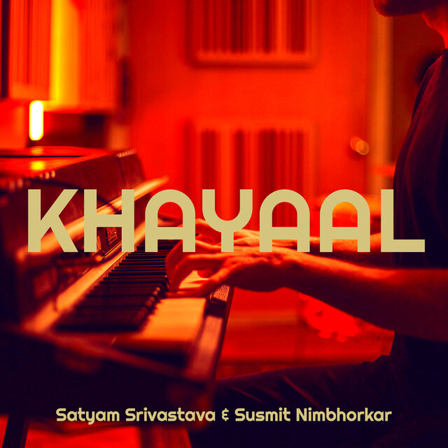 Khayaal