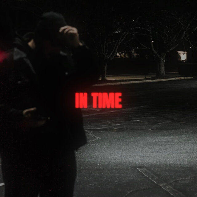 In Time