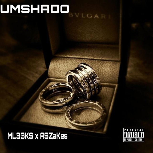 Umshado