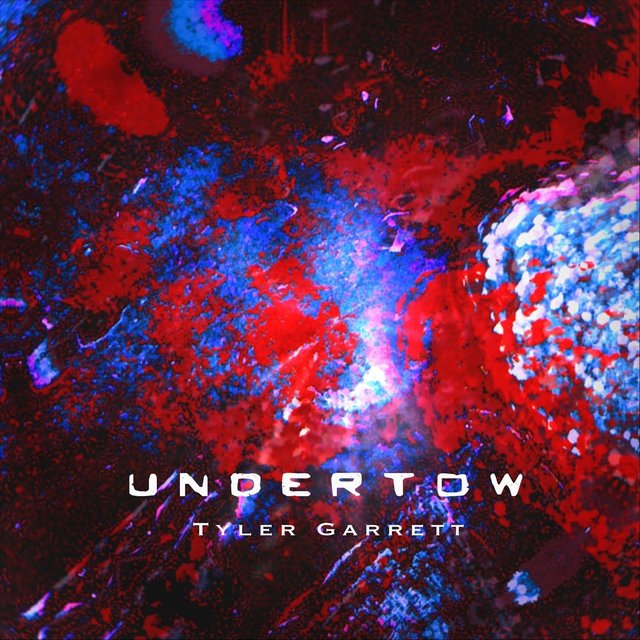 Undertow