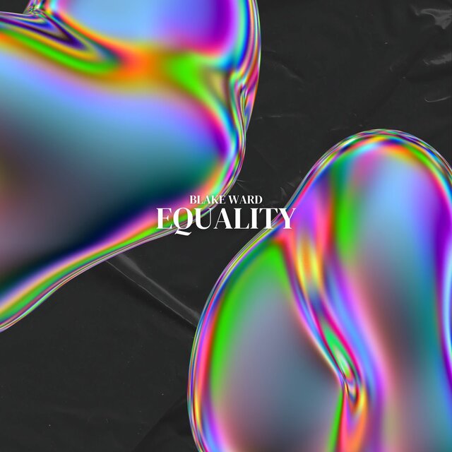 Equality
