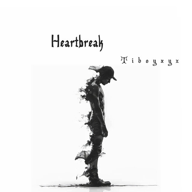 Heartbreak