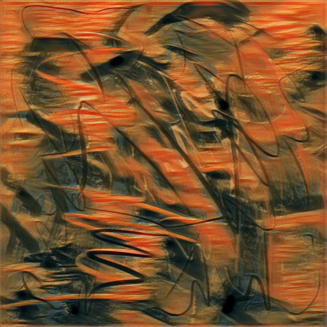 Pieces