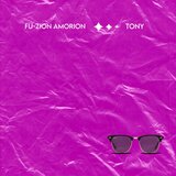 TONY