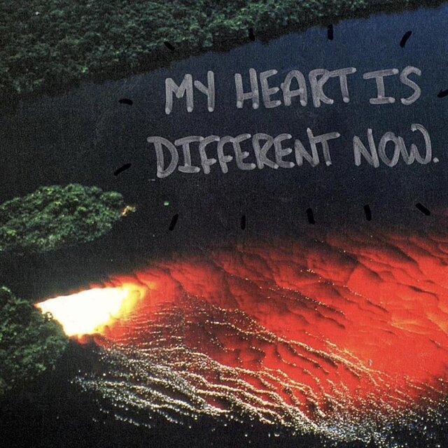 Heart