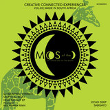 Barena (Neil Amarey Extended Remix)
