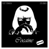 Cocaine