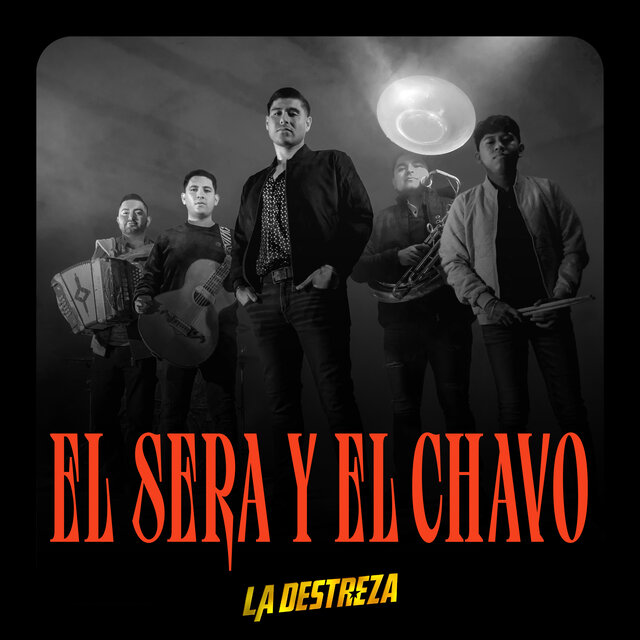 El Sera y el Chavo