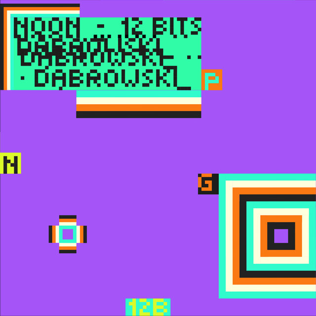 DĄBROWSKI BIT