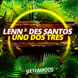 Uno Dos Tres (Extended Mix)