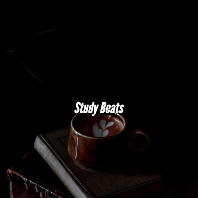 Study Beats
