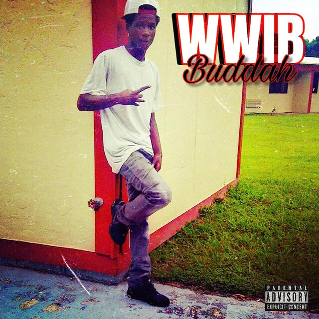W.W.I.B