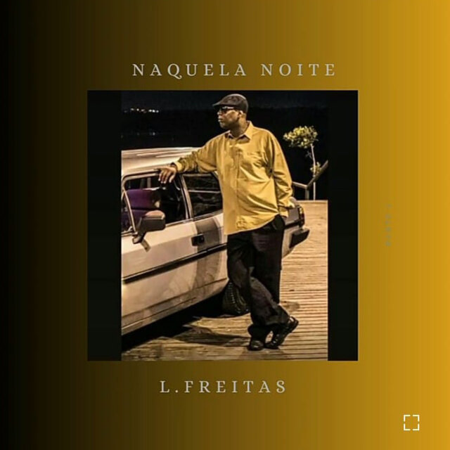 Naquela Noite