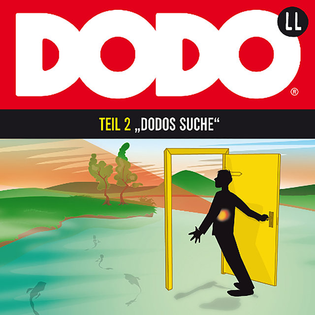 Folge 2: DODOS Suche