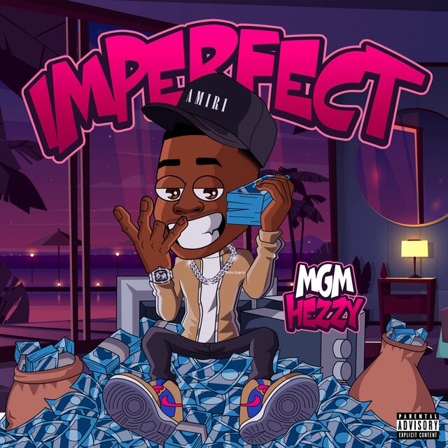 Imperfect