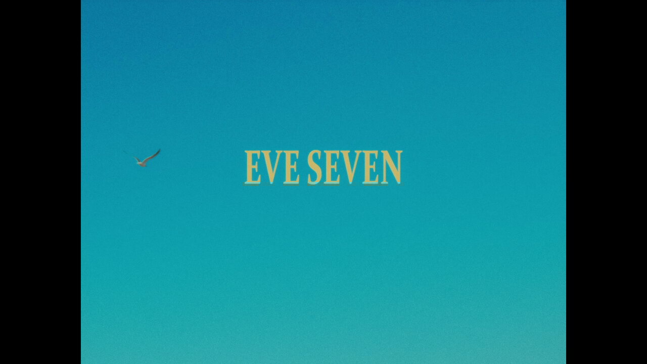 Eve Seven