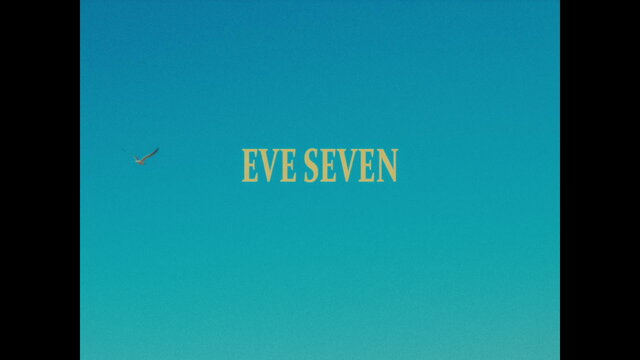 Eve Seven