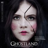 Incident in a Ghostland (Ghostland - Music from the Motion Picture)