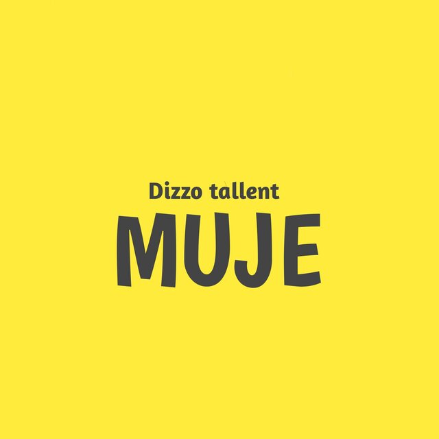 Muje