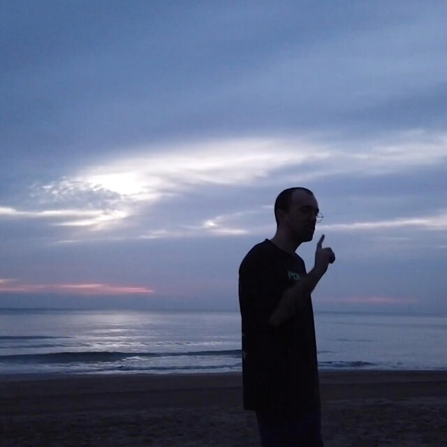 Sin descanso (feat. Akratos Beats)
