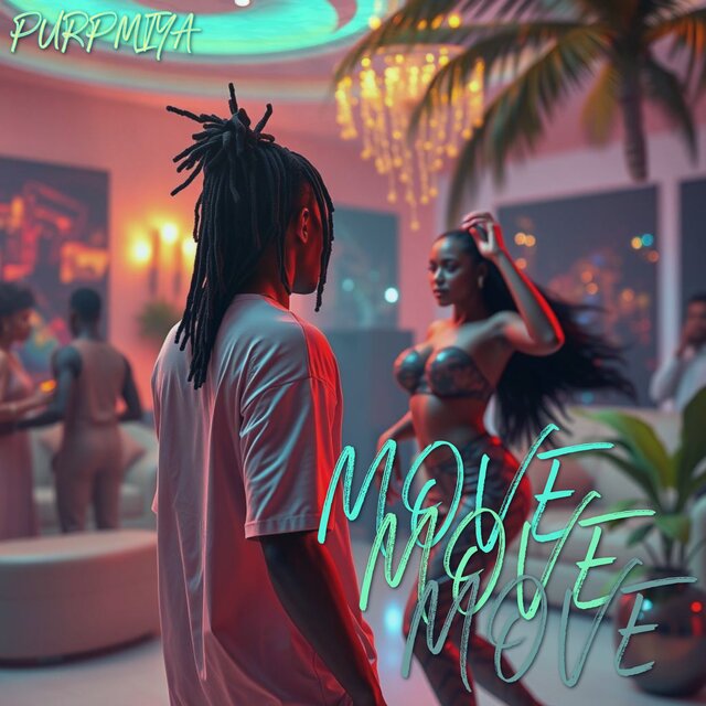 MOVE