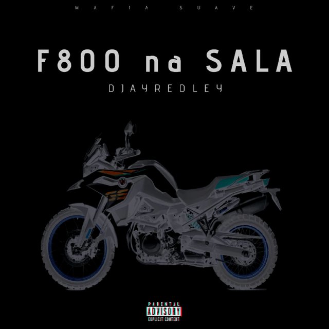 F800