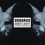 Down & Dirty (feat. Jasmine Webb)