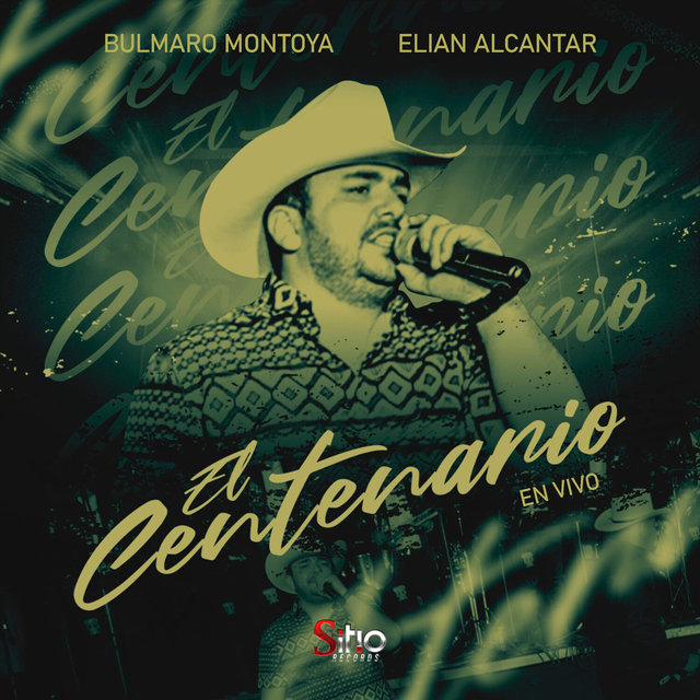 El Centenario (En Vivo)