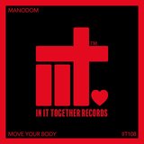Move Your Body (Extended Mix)