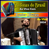 Sabiá - Ao Vivo