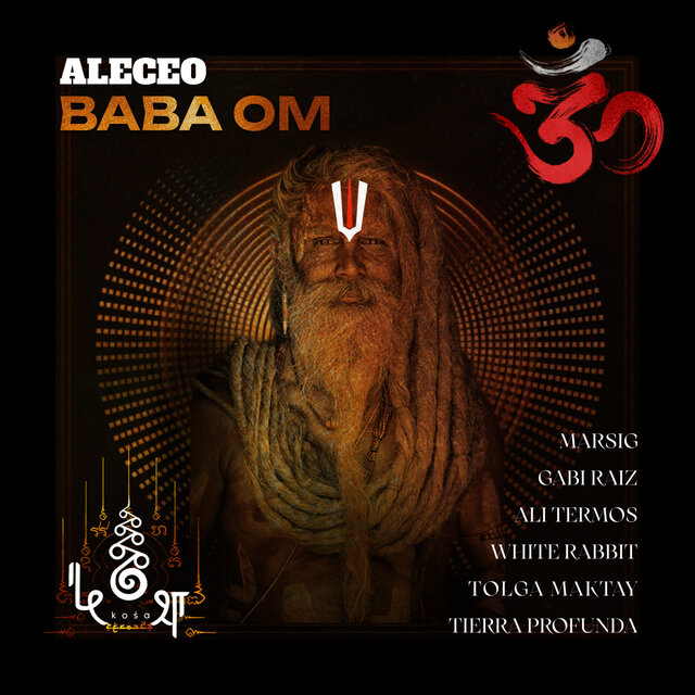 Baba Om