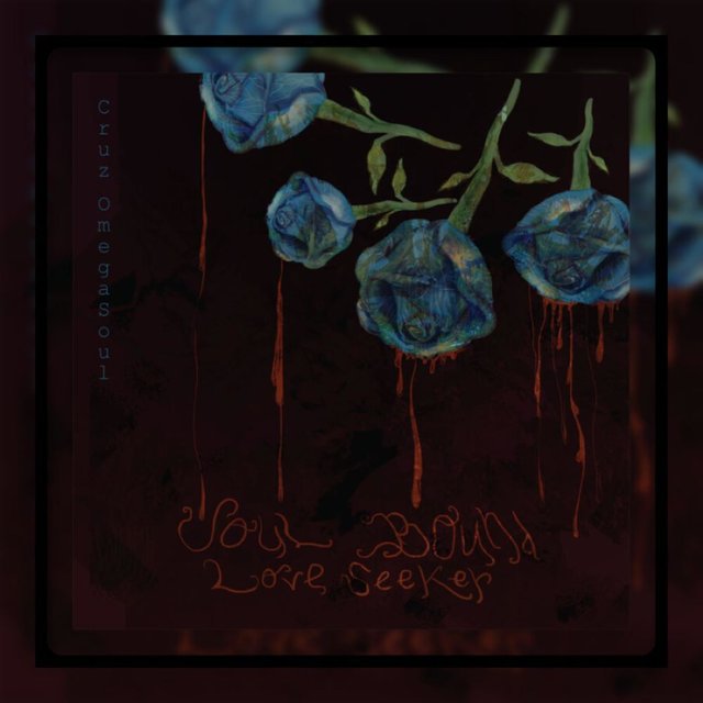 SoulBound-LoveSeeker
