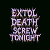 Screw Tonight