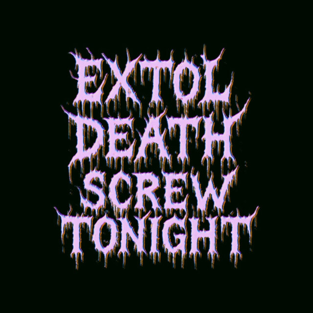 Screw Tonight
