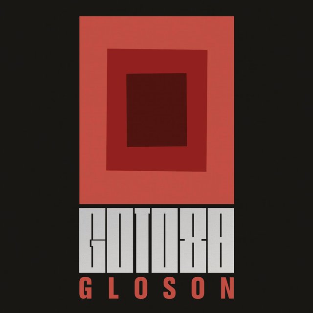 G L O S O N